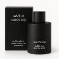 ADEL 69 OMBRE EDP