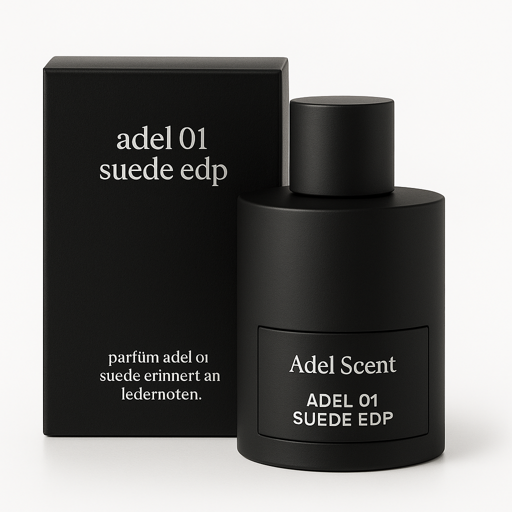 ADEL 69 OMBRE EDP
