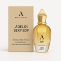ADEL 87 STARLIGHT EDP