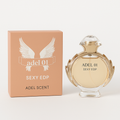 ADEL 57 OLYMPEA EDP