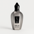 ADEL 84 MONKEY EDP