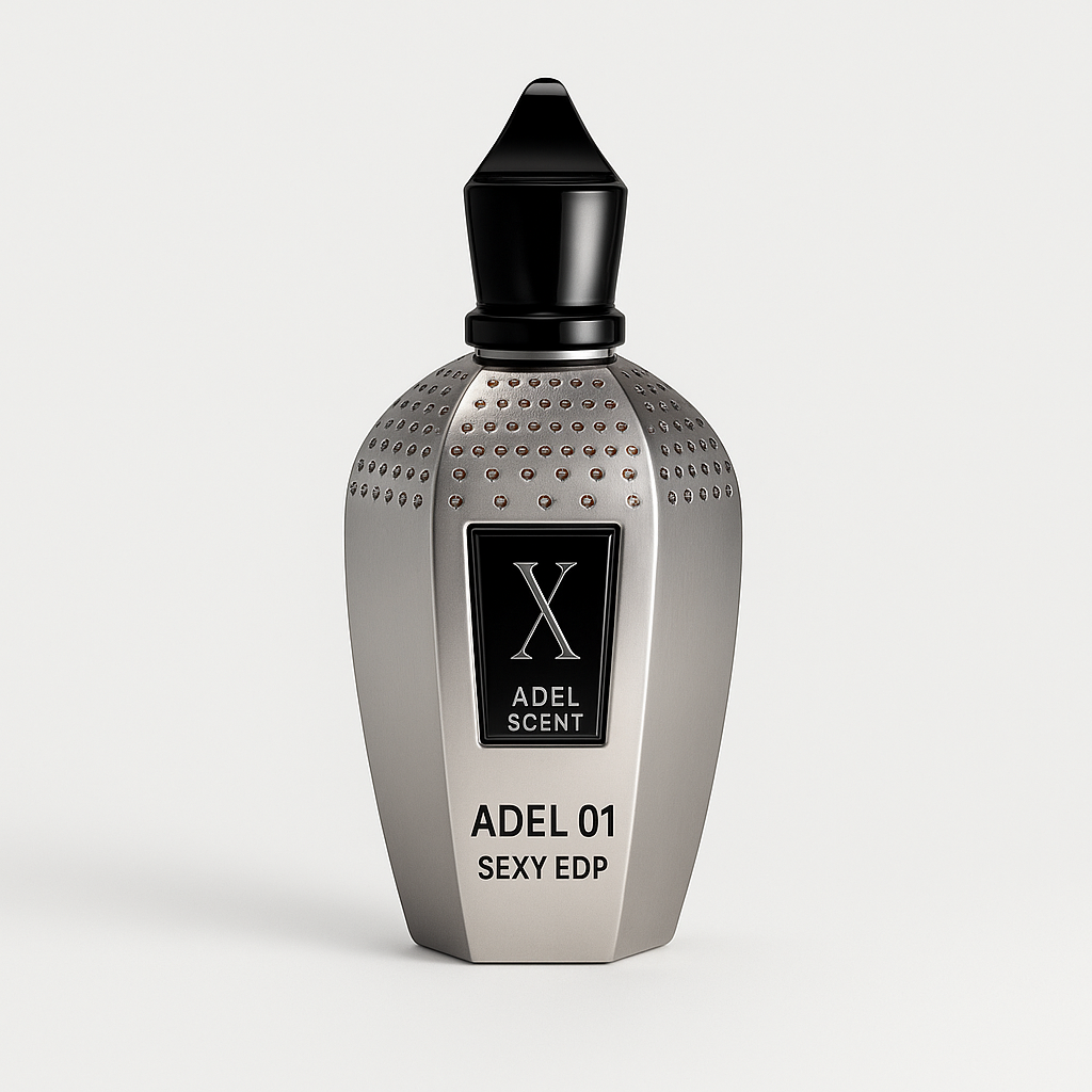 ADEL 84 MONKEY EDP
