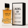 ADEL 48 LIBREINTENSE EDP