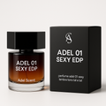 ADEL 44 NUITHOMME EDP