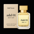 ADEL 49 APOM EDP