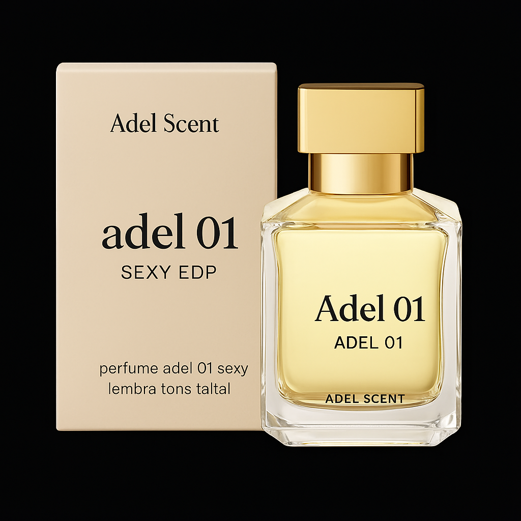 ADEL 49 APOM EDP
