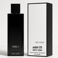 ADEL 91 MYSLF EDP