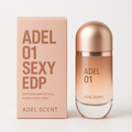 ADEL 03 VROSE EDP