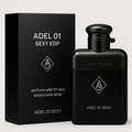 ADEL 61 CLUB EDP