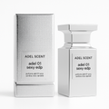 ADEL 67 LAVENDER EDP