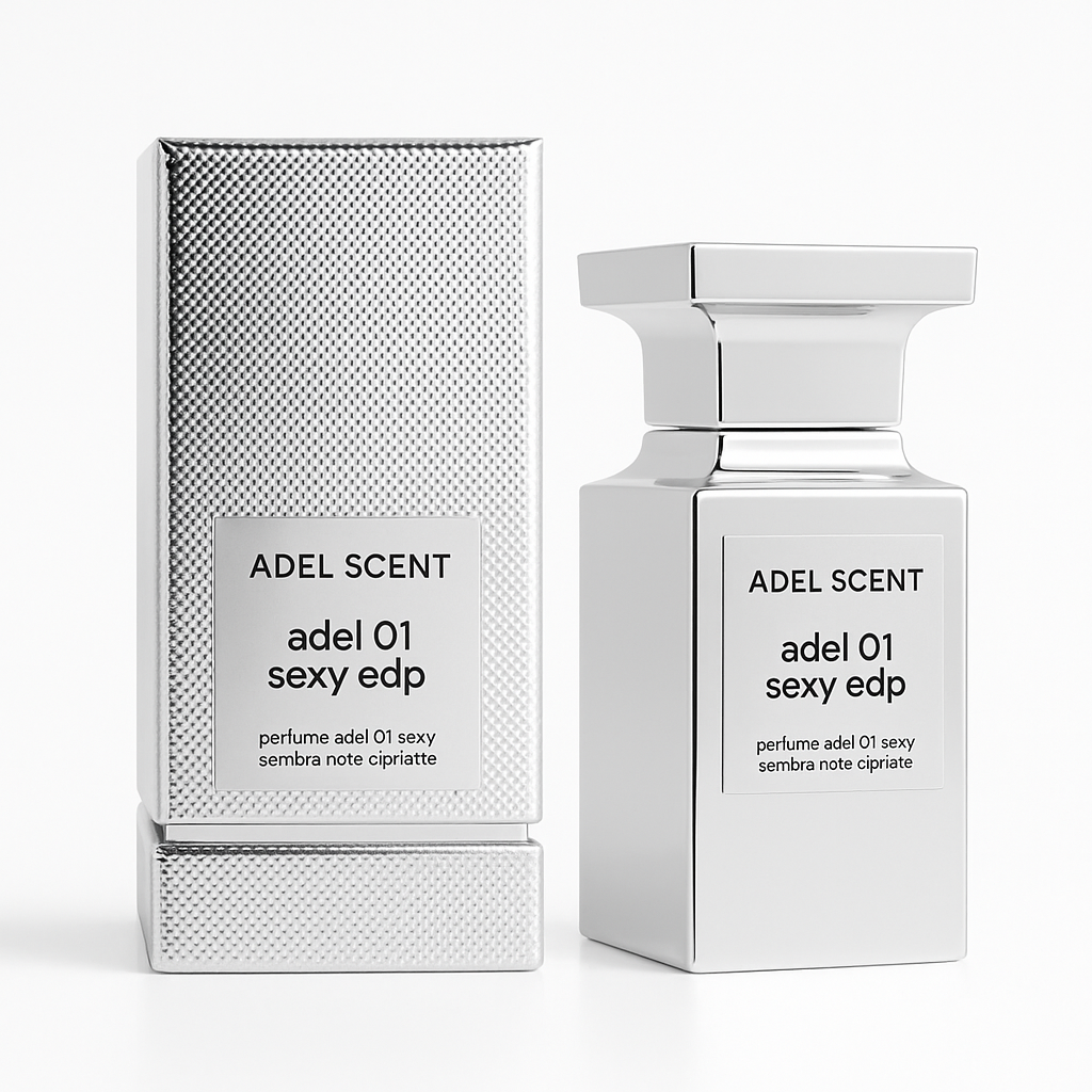 ADEL 67 LAVENDER EDP