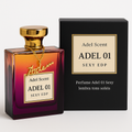 ADEL 06 ADORA EDP