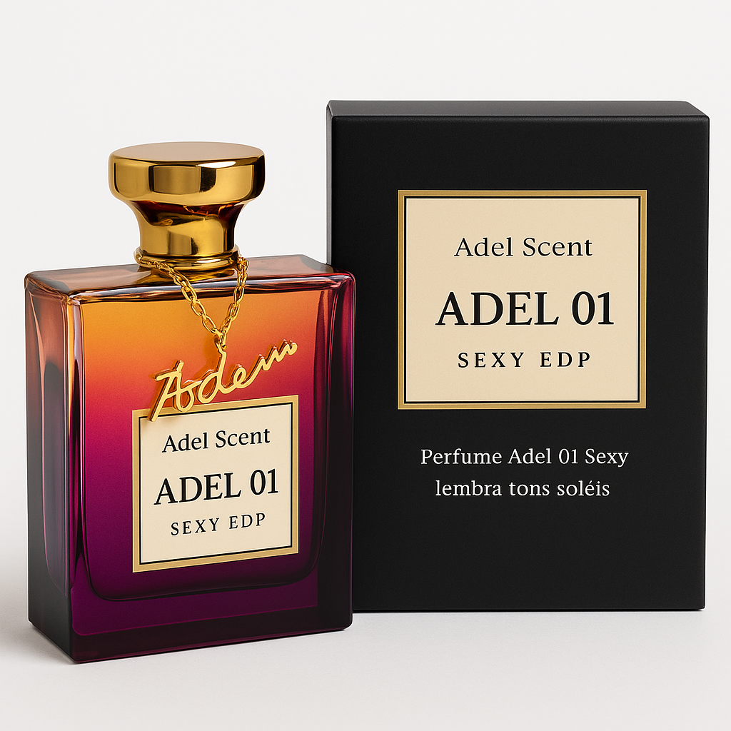 ADEL 06 ADORA EDP