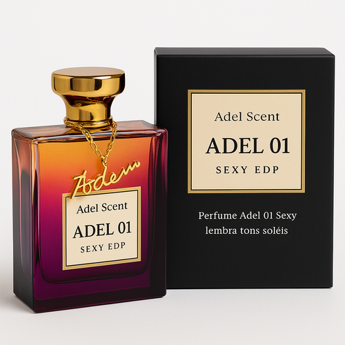 ADEL 06 ADORA EDP