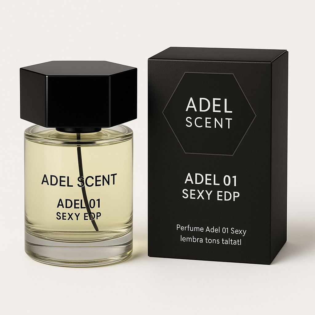 ADEL 90 NUITEDT EDP