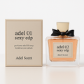 ADEL 52 CHERIE EDP