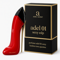 ADEL 14 GOODGIRL EDP