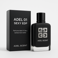 ADEL 32 SOCIETY EDP