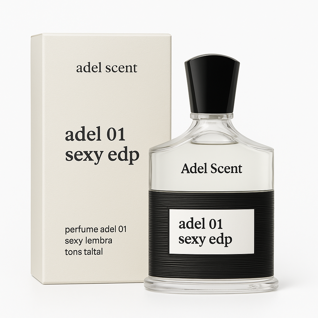 ADEL 18 AVENTUS EDP