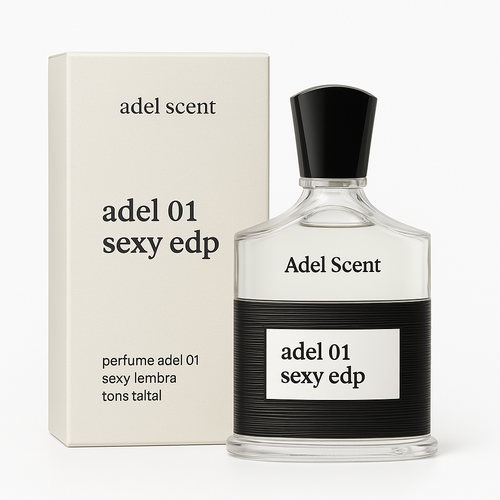 ADEL 18 AVENTUS EDP