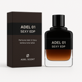 ADEL 31 RESERVE EDP