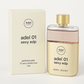 ADEL 34 GUILTY EDP