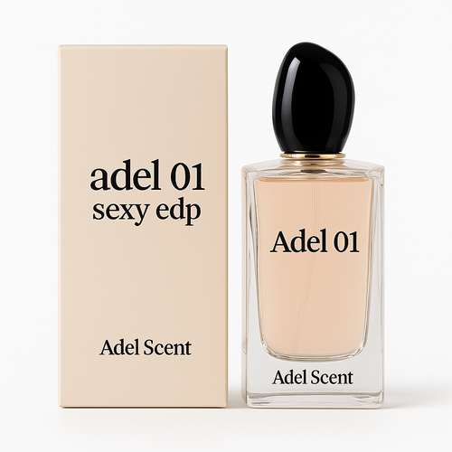 ADEL 09 SI EDP