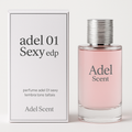 ADEL 26 JOY EDP