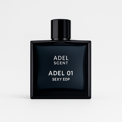 ADEL 15 BLEU EDP