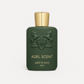 ADEL 60 HALTANE EDP