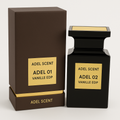 ADEL 72 TOBACCO EDP