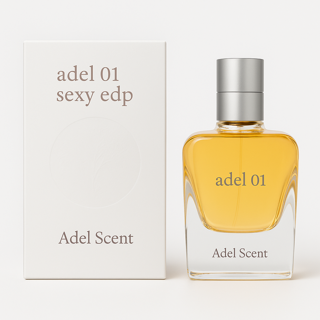 ADEL 38 JOUR EDP