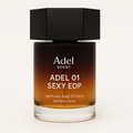 ADEL 45 NUITINTENSE EDP