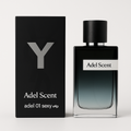 ADEL 88 YSTYLE EDP