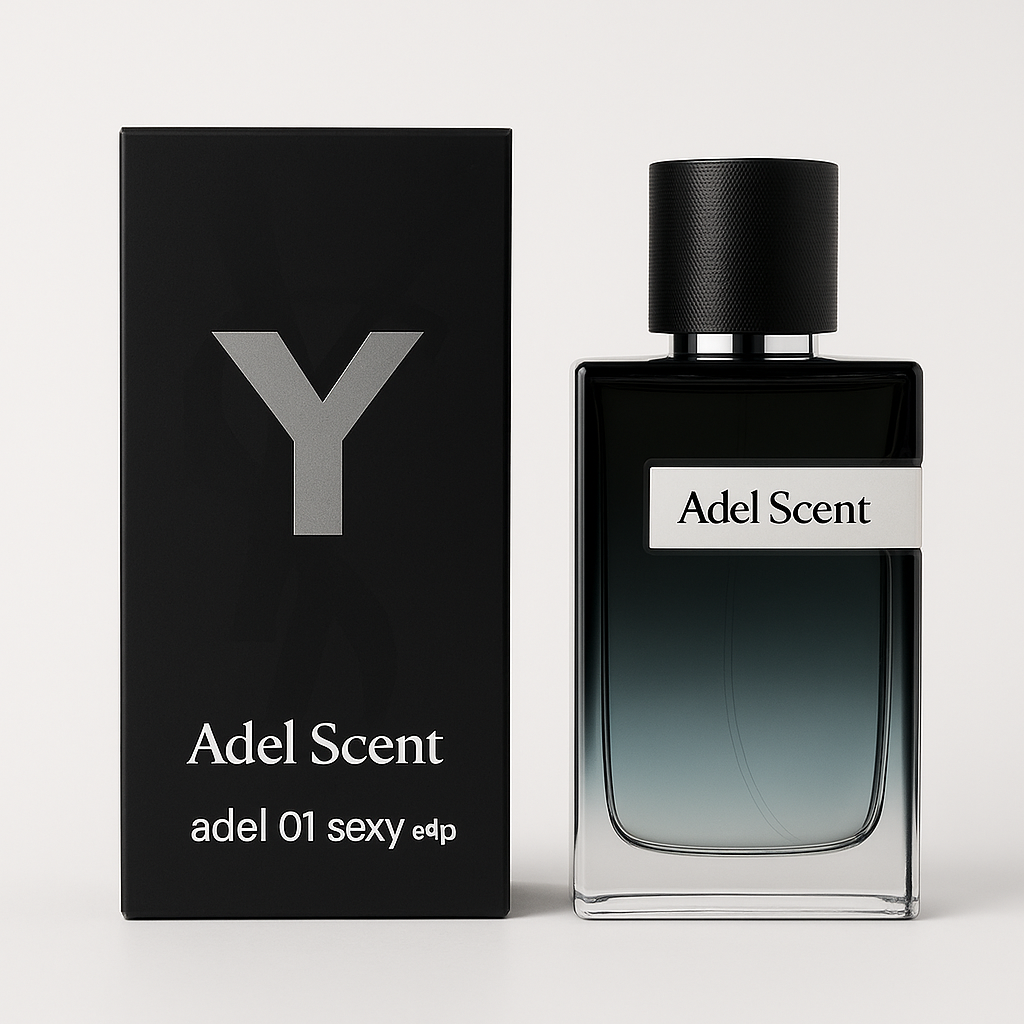 ADEL 88 YSTYLE EDP