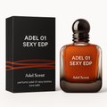 ADEL 28 ABSOLUTELY EDP