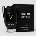 ADEL 39 VICTORY EDP