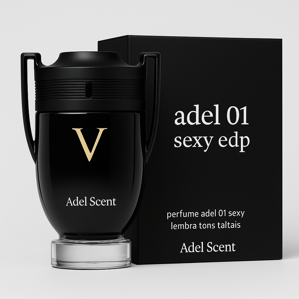 ADEL 39 VICTORY EDP