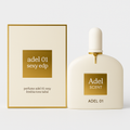 ADEL 74 PATCHOULI EDP