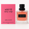 ADEL 78 ROMA EDP