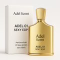 ADEL 21 IMPERIAL EDP