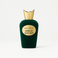 ADEL 64 VIBRATO EDP