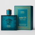 ADEL 80 EROS EDP