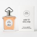 ADEL 37 INSTANT EDP