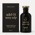ADEL 36 SNAKE EDP