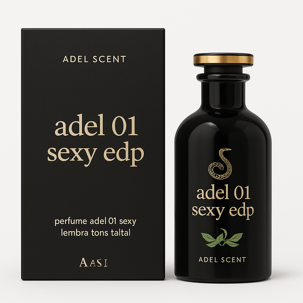 ADEL 36 SNAKE EDP