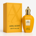 ADEL 82 ERBAGOLD EDP