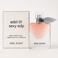 ADEL 46 VIEBELLE EDP
