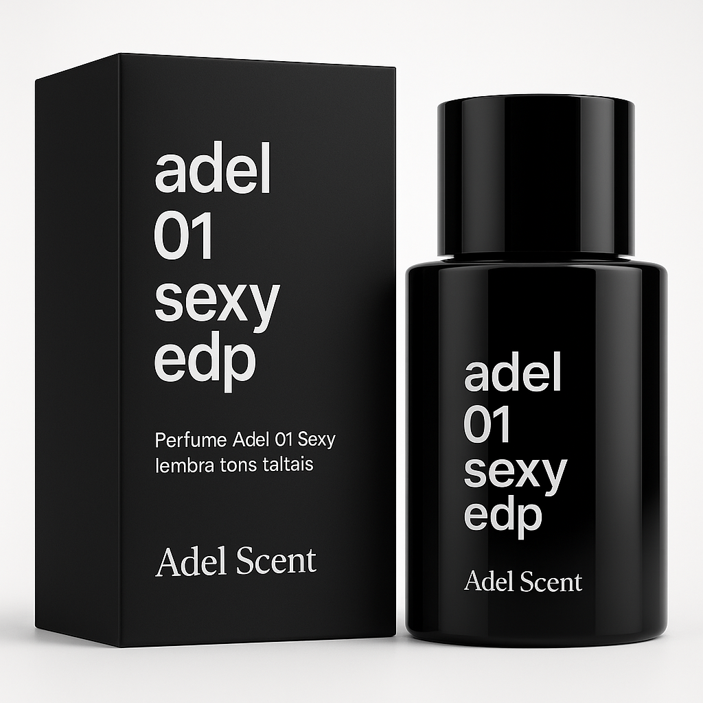 ADEL 07 CODE EDP