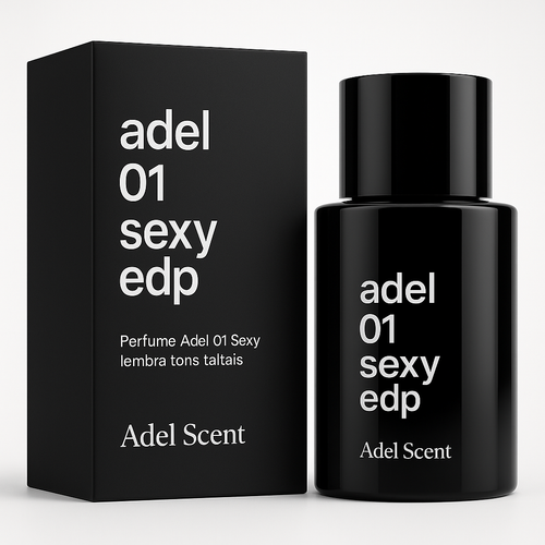 ADEL 07 CODE EDP